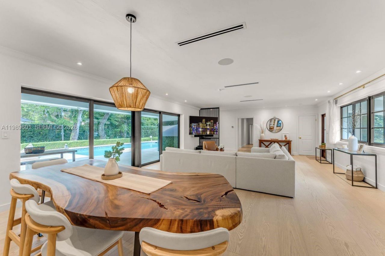 1415 Sorolla Ave , Coral Gables, FL 33134 Photo