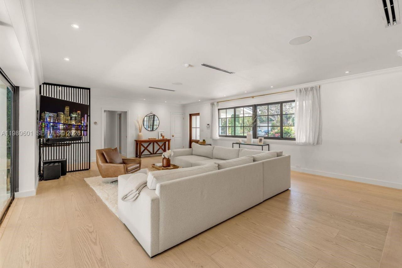 1415 Sorolla Ave , Coral Gables, FL 33134 Photo