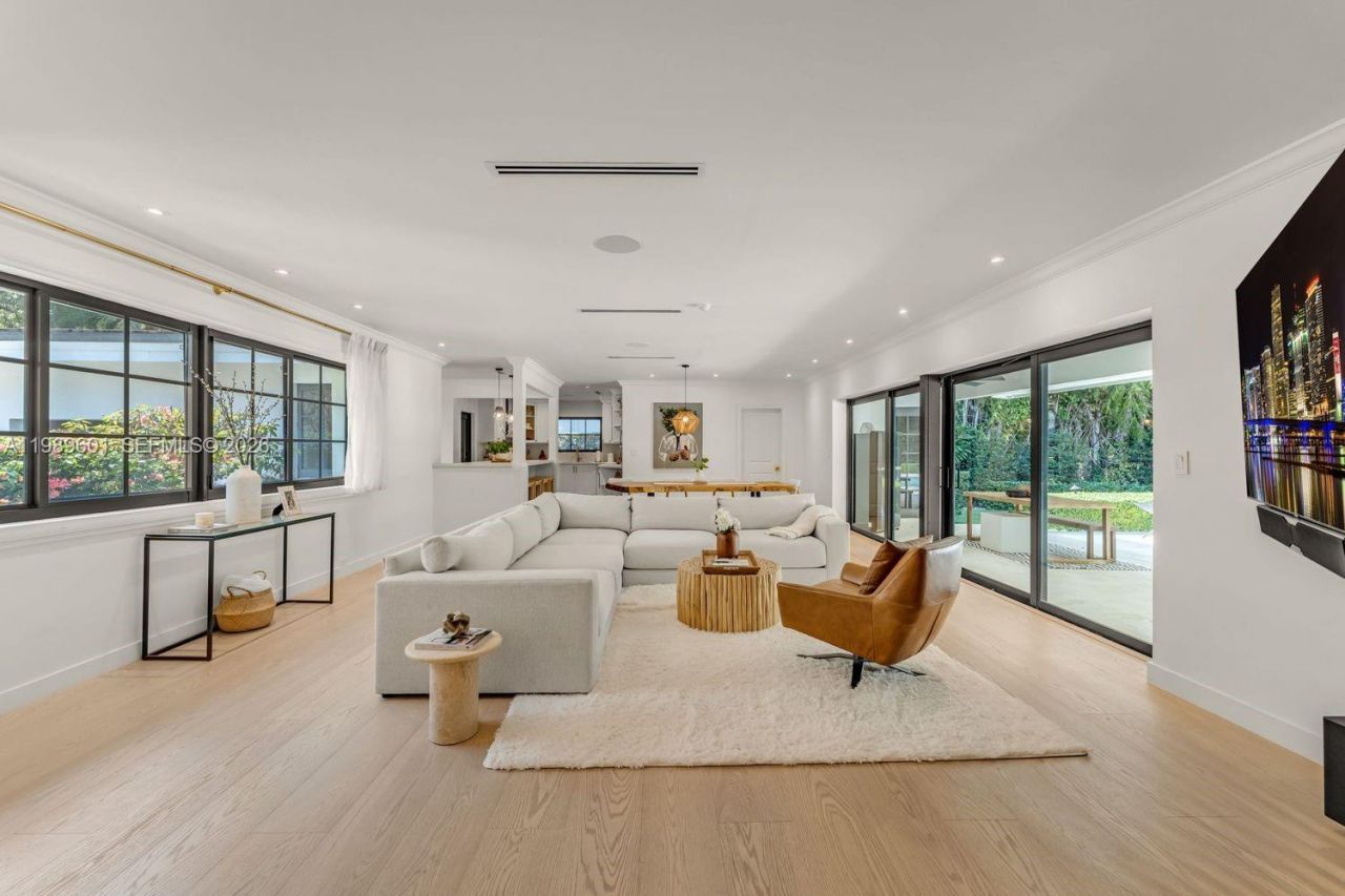 1415 Sorolla Ave , Coral Gables, FL 33134 Photo