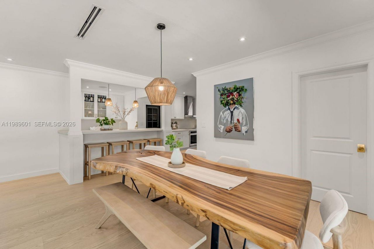 1415 Sorolla Ave , Coral Gables, FL 33134 Photo