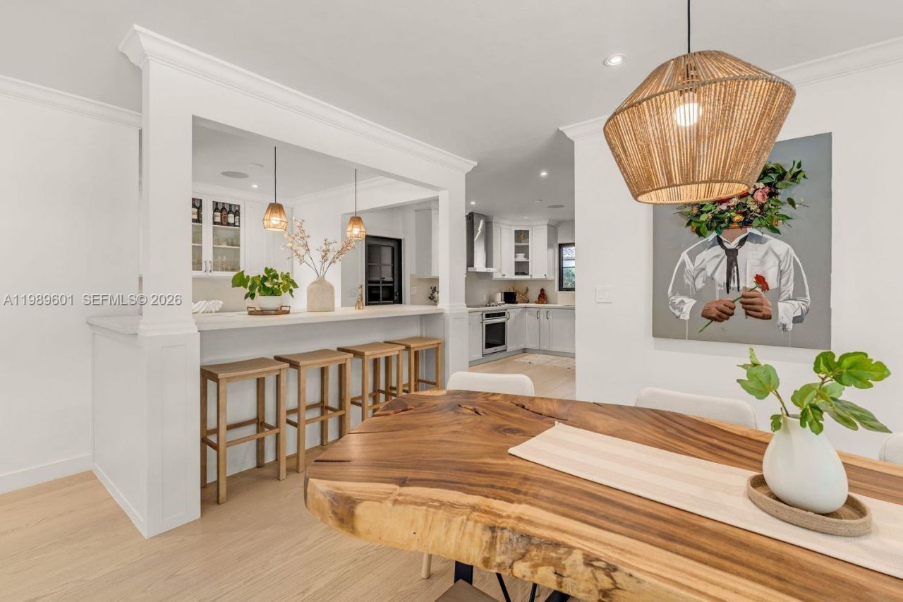 1415 Sorolla Ave , Coral Gables, FL 33134 Photo