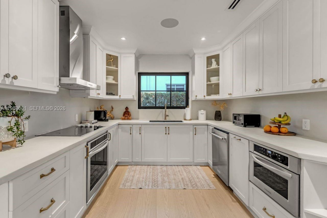 1415 Sorolla Ave , Coral Gables, FL 33134 Photo