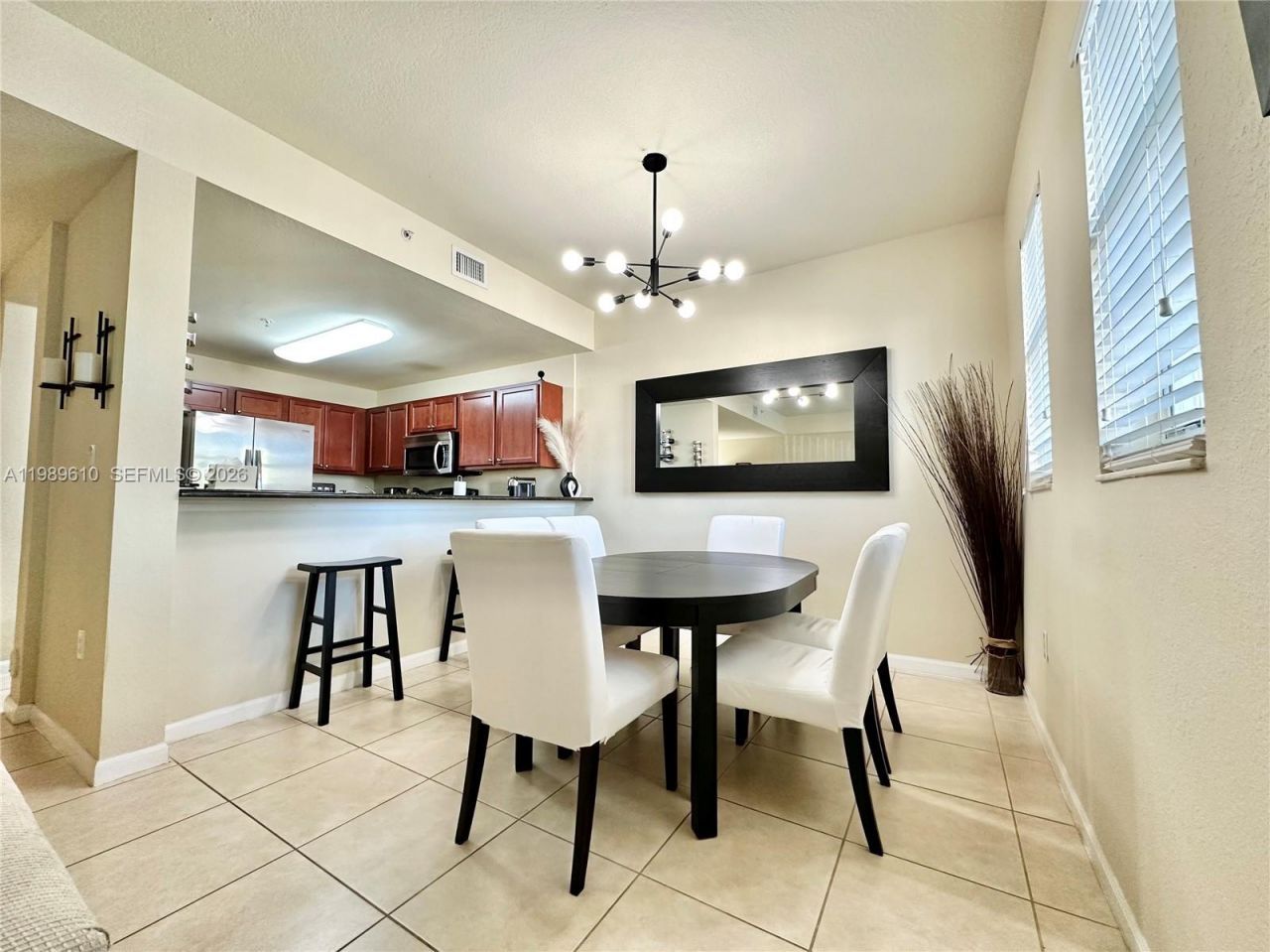 11403 NW 89th St, Unit 219, Doral, FL 33178 Photo