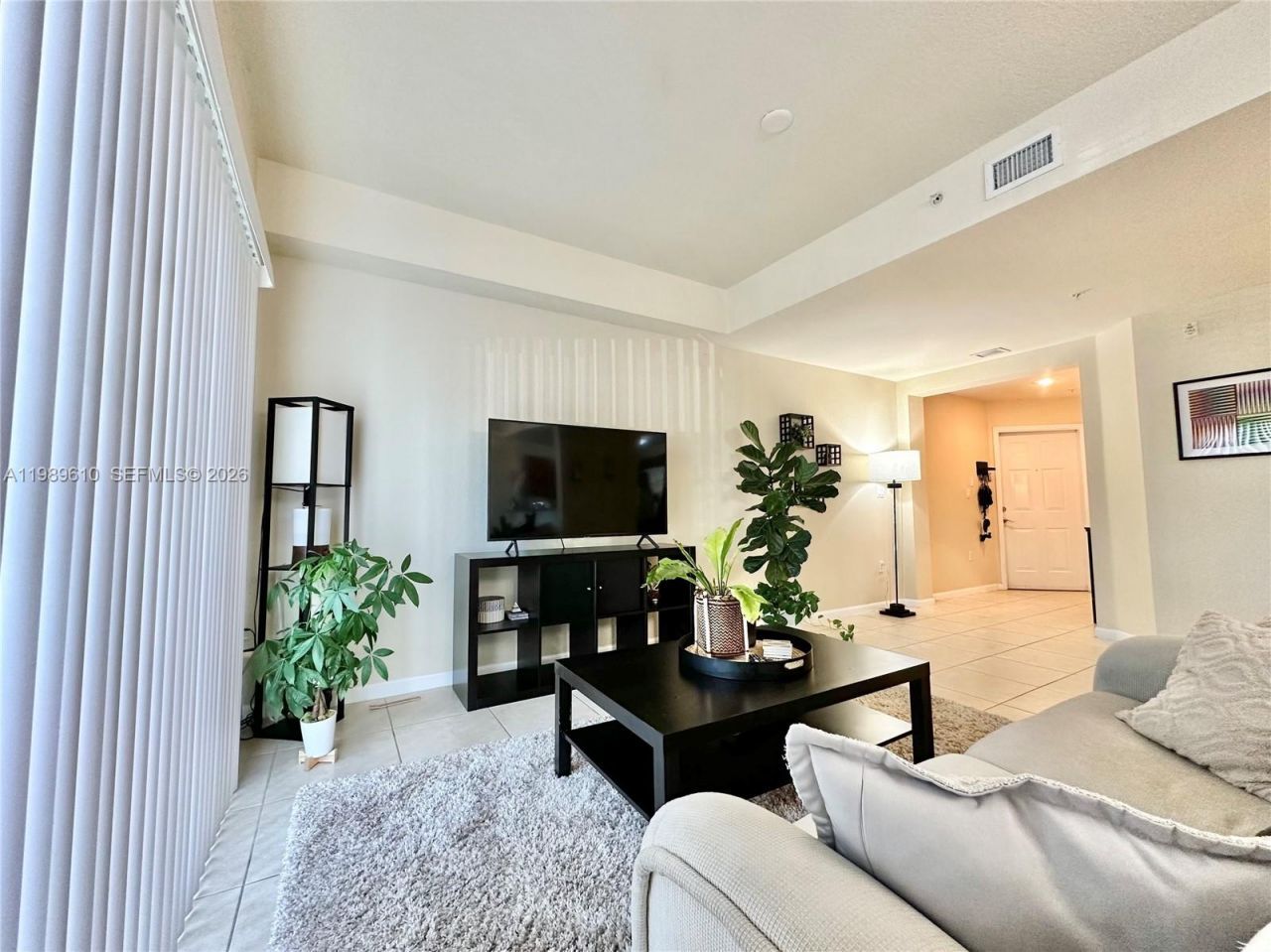 11403 NW 89th St, Unit 219, Doral, FL 33178 Photo