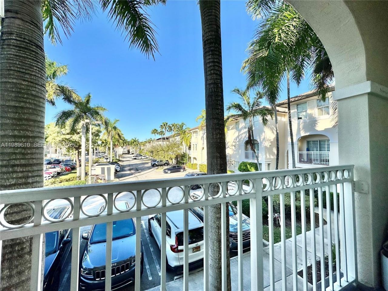 11403 NW 89th St, Unit 219, Doral, FL 33178 Photo