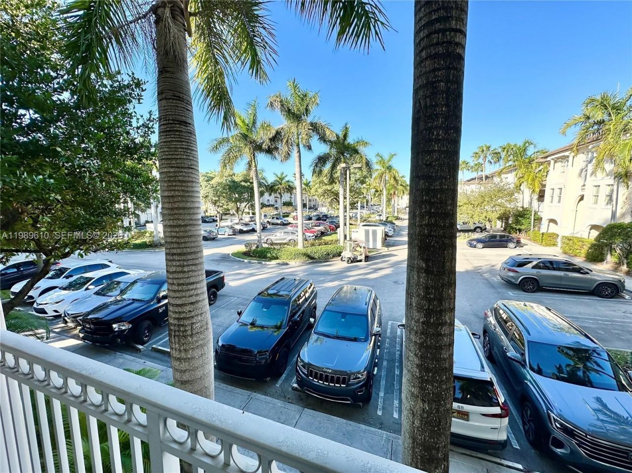 11403 NW 89th St, Unit 219, Doral, FL 33178 Photo