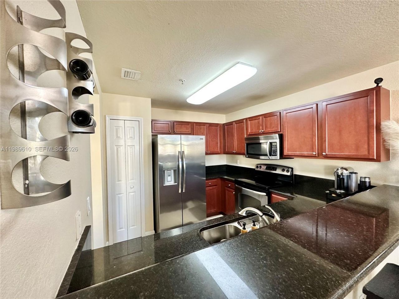 11403 NW 89th St, Unit 219, Doral, FL 33178 Photo