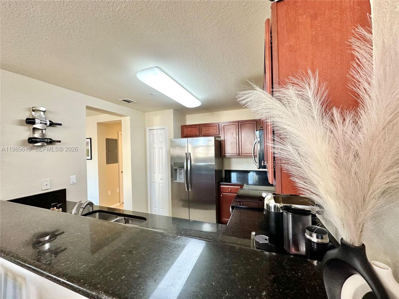 11403 NW 89th St, Unit 219, Doral, FL 33178 Photo