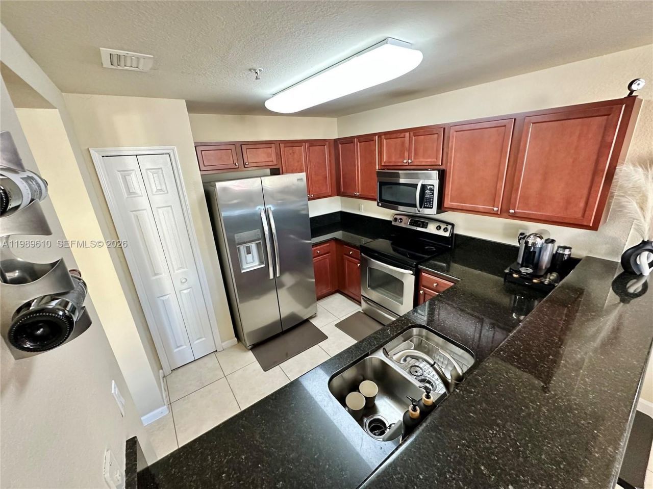 11403 NW 89th St, Unit 219, Doral, FL 33178 Photo