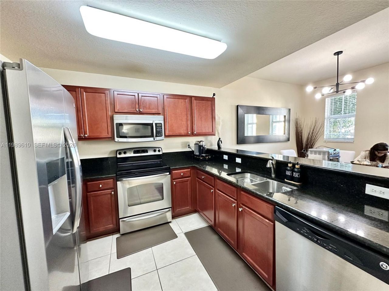 11403 NW 89th St, Unit 219, Doral, FL 33178 Photo