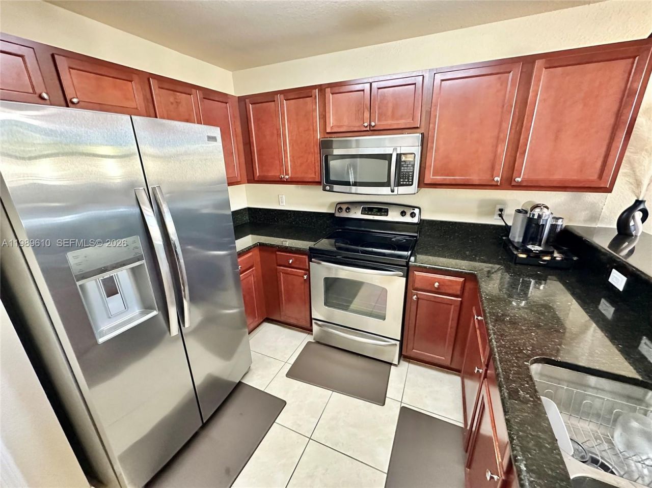 11403 NW 89th St, Unit 219, Doral, FL 33178 Photo