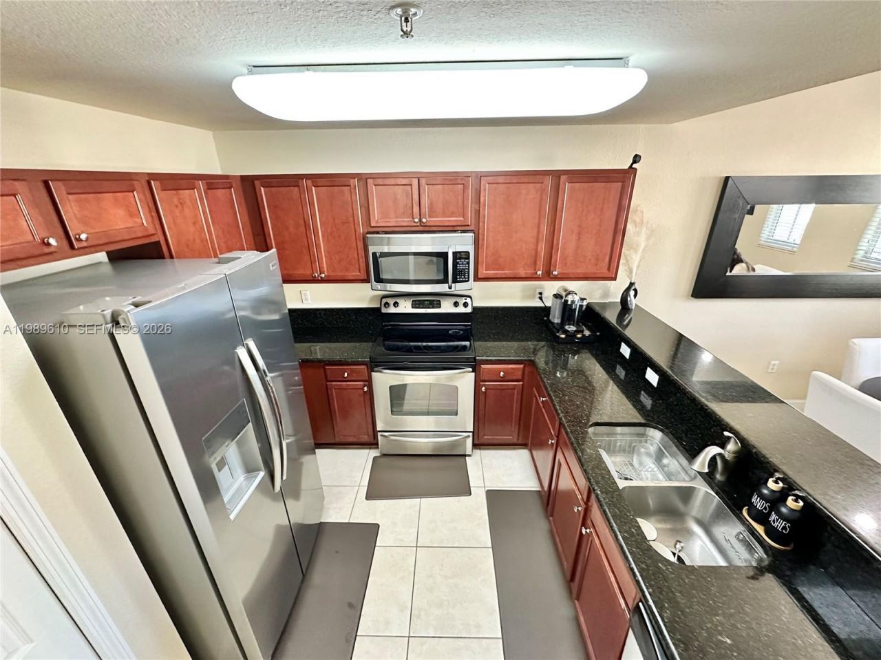 11403 NW 89th St, Unit 219, Doral, FL 33178 Photo