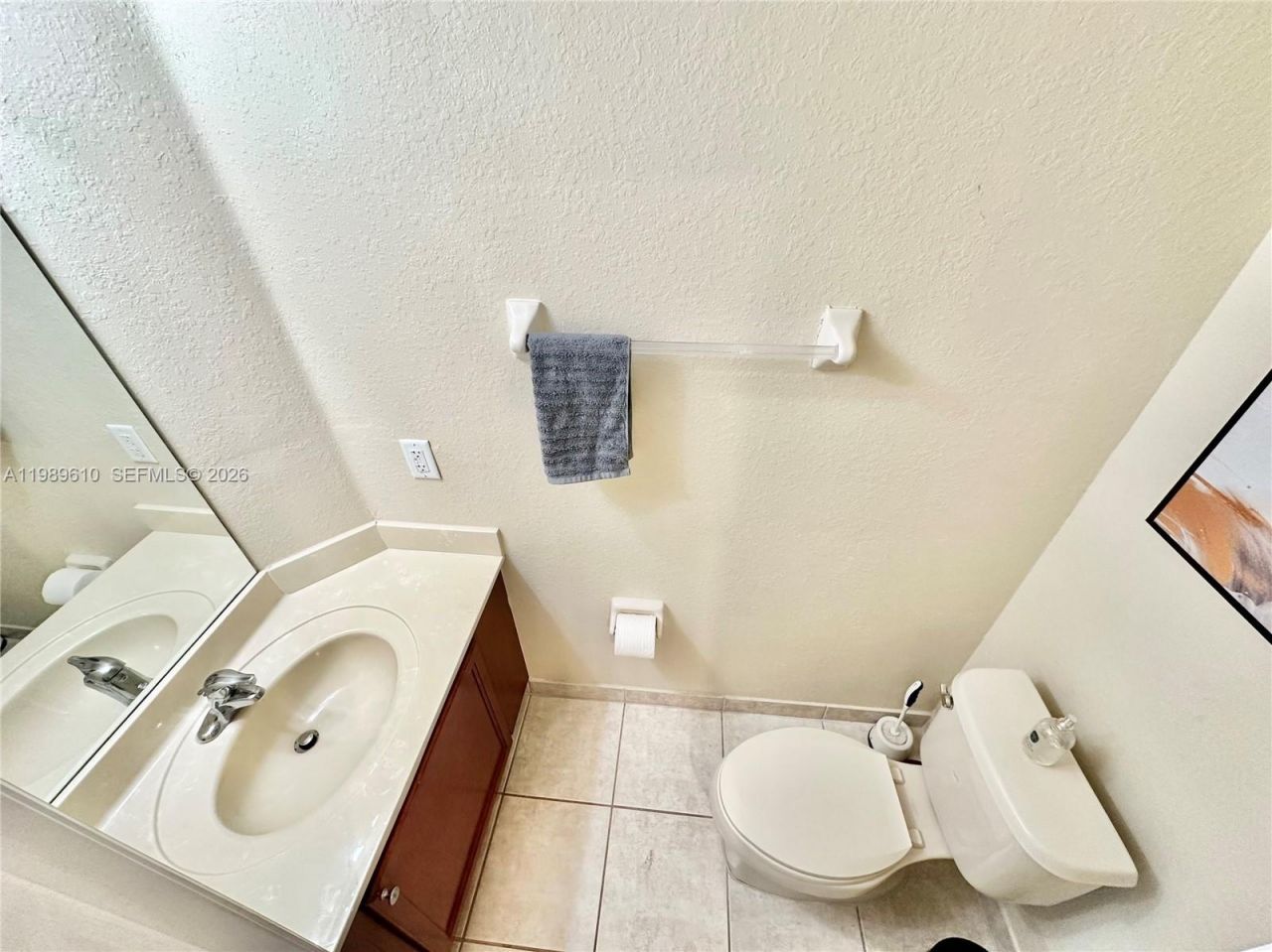 11403 NW 89th St, Unit 219, Doral, FL 33178 Photo