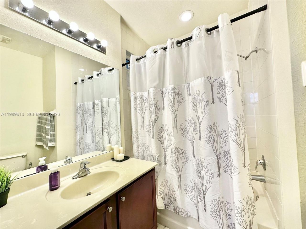 11403 NW 89th St, Unit 219, Doral, FL 33178 Photo