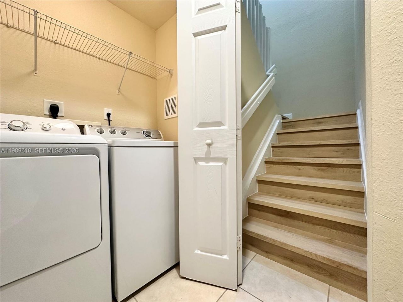 11403 NW 89th St, Unit 219, Doral, FL 33178 Photo