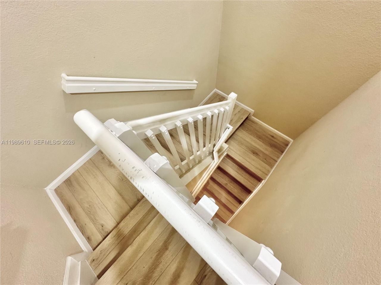 11403 NW 89th St, Unit 219, Doral, FL 33178 Photo