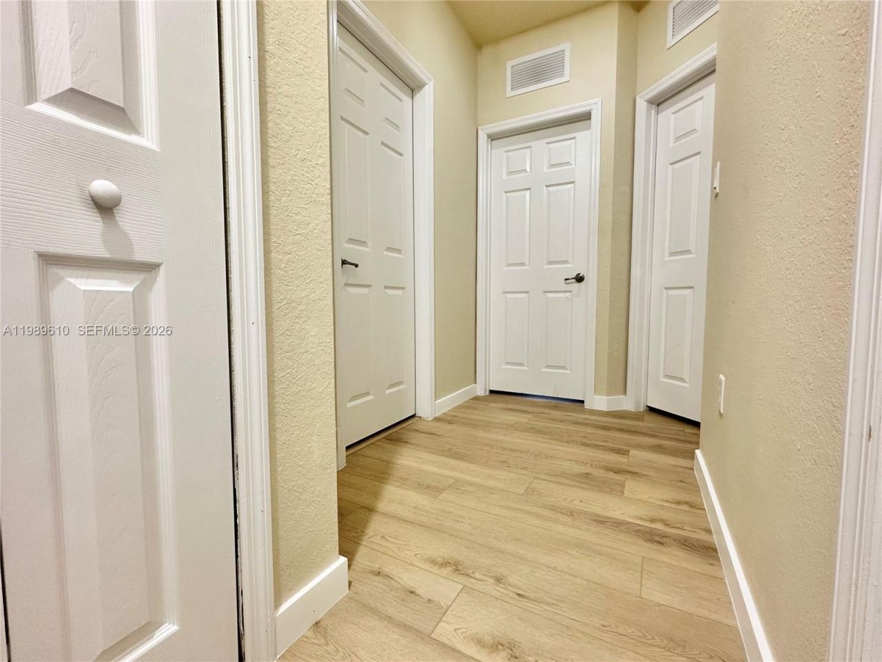 11403 NW 89th St, Unit 219, Doral, FL 33178 Photo