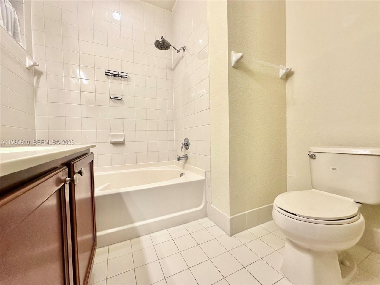 11403 NW 89th St, Unit 219, Doral, FL 33178 Photo