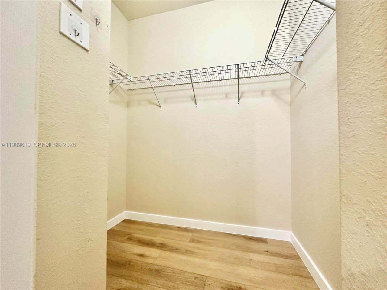 11403 NW 89th St, Unit 219, Doral, FL 33178 Photo