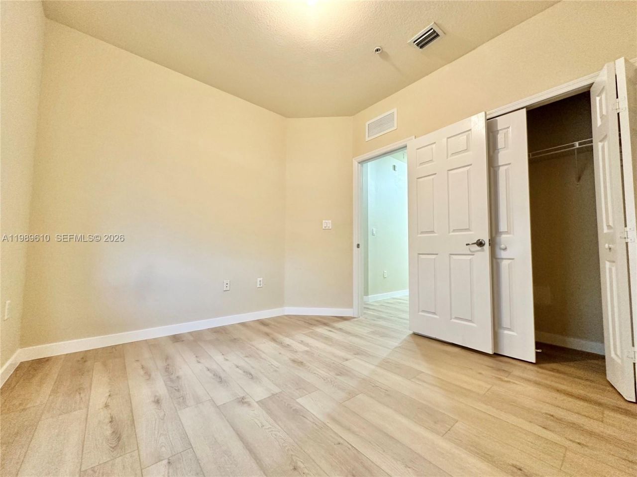 11403 NW 89th St, Unit 219, Doral, FL 33178 Photo
