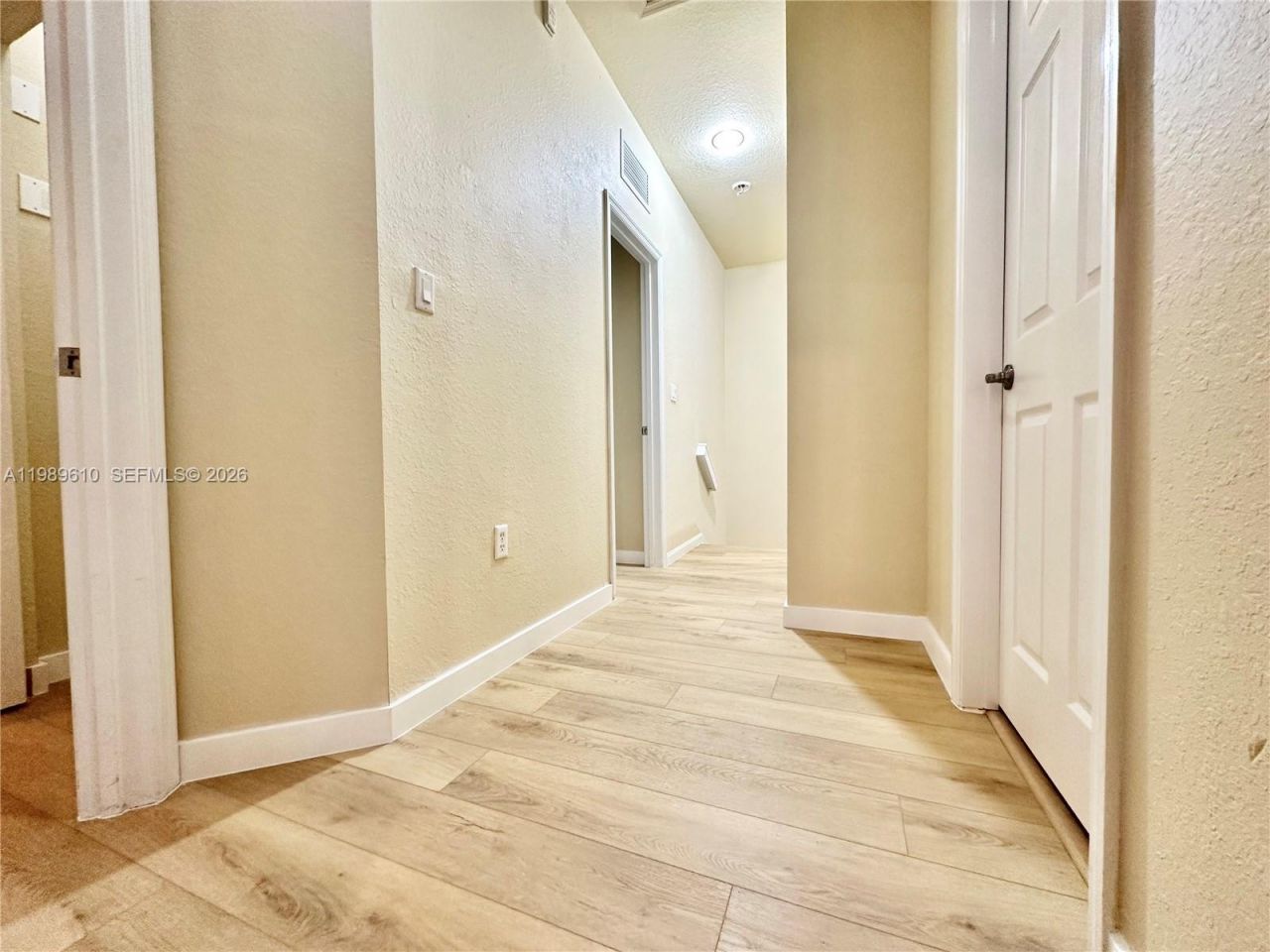 11403 NW 89th St, Unit 219, Doral, FL 33178 Photo
