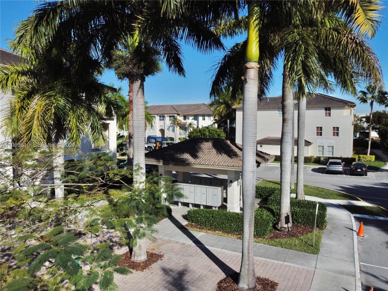 11403 NW 89th St, Unit 219, Doral, FL 33178 Photo
