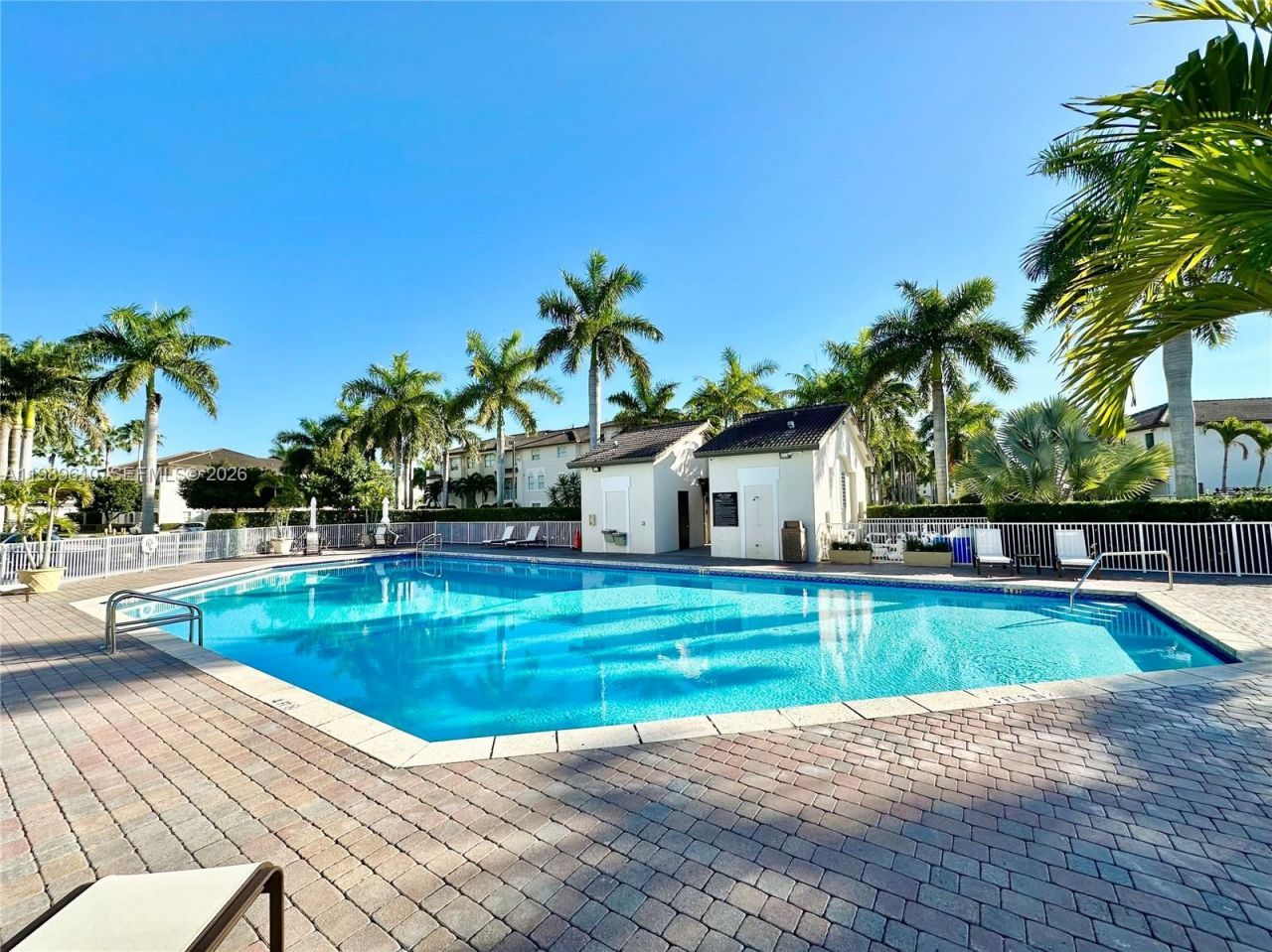 11403 NW 89th St, Unit 219, Doral, FL 33178 Photo