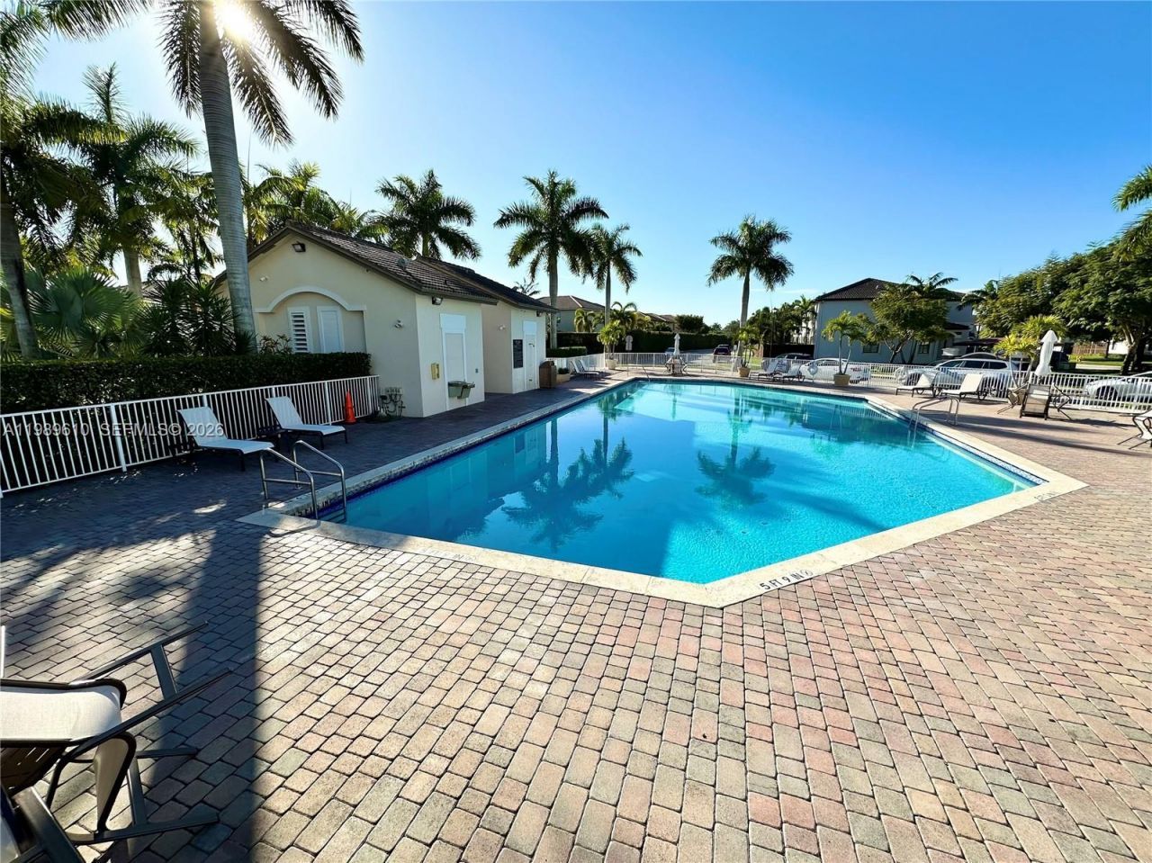 11403 NW 89th St, Unit 219, Doral, FL 33178 Photo