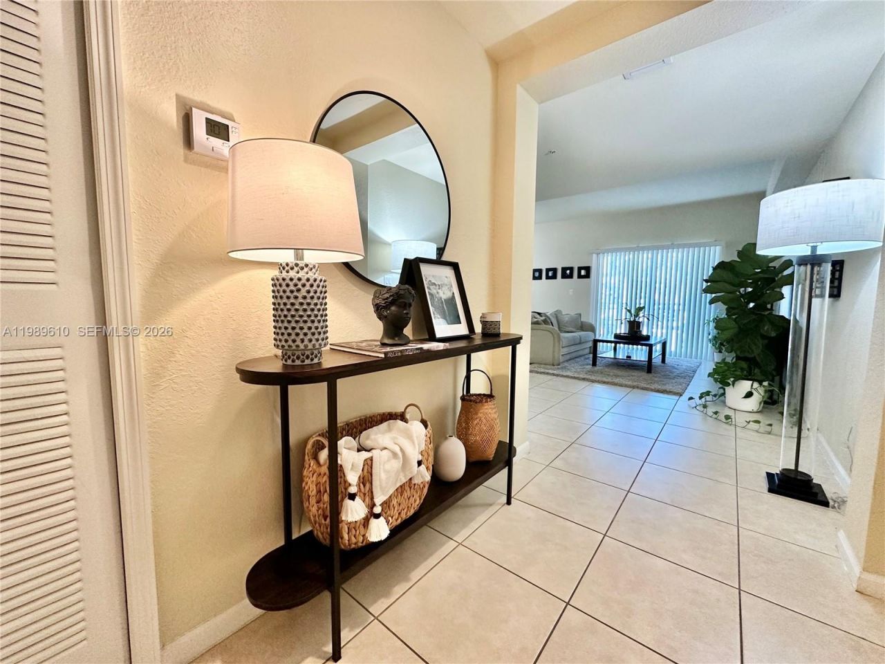 11403 NW 89th St, Unit 219, Doral, FL 33178 Photo