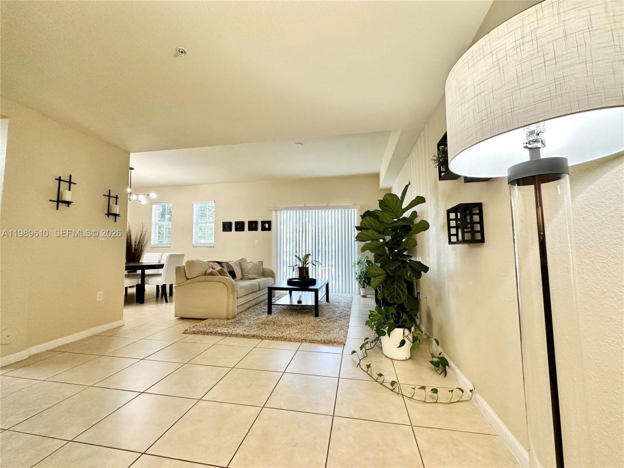11403 NW 89th St, Unit 219, Doral, FL 33178 Photo