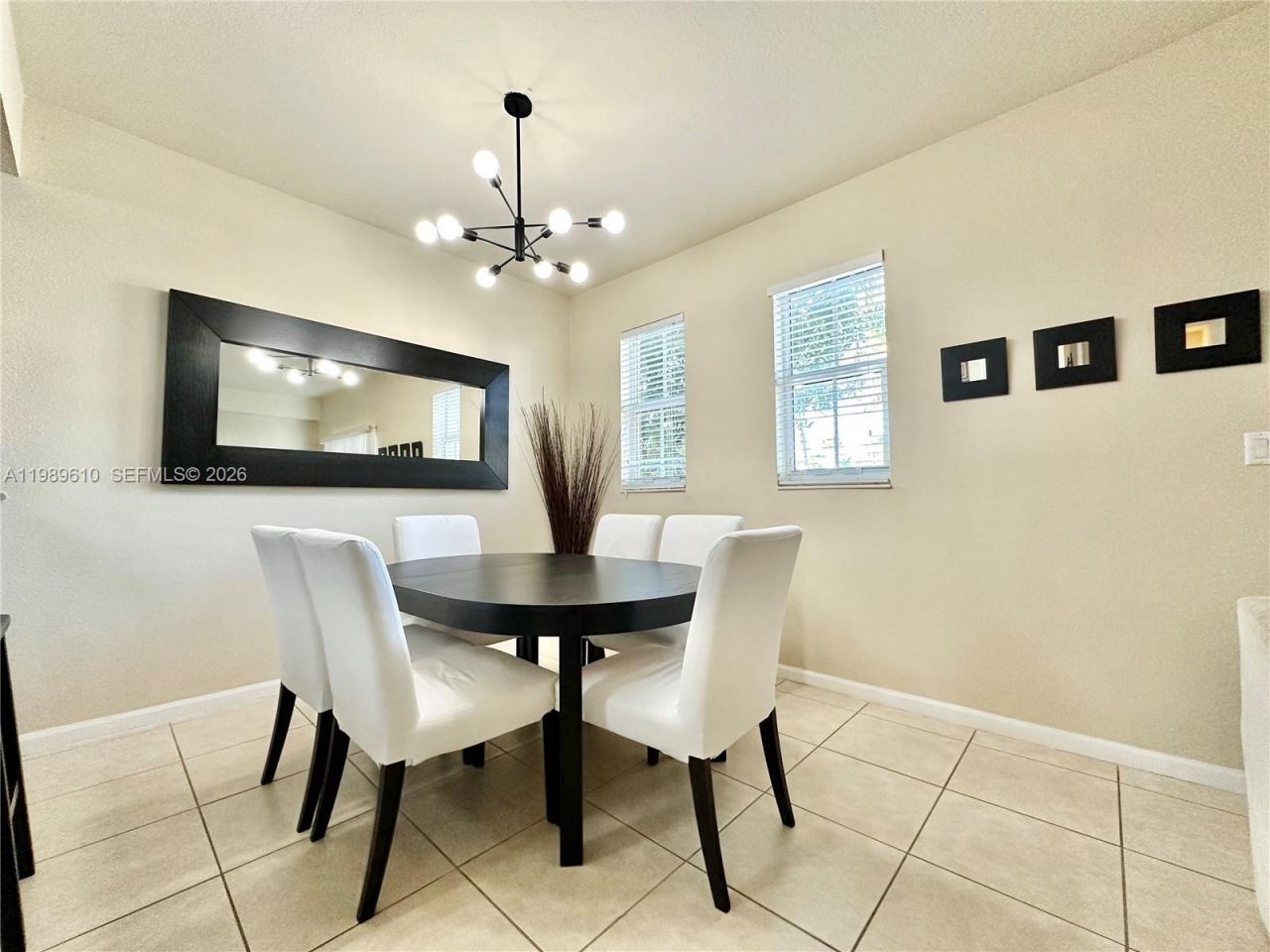 11403 NW 89th St, Unit 219, Doral, FL 33178 Photo