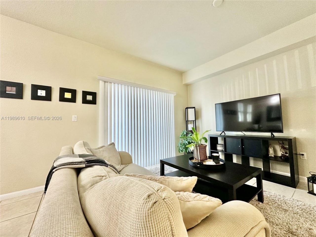 11403 NW 89th St, Unit 219, Doral, FL 33178 Photo