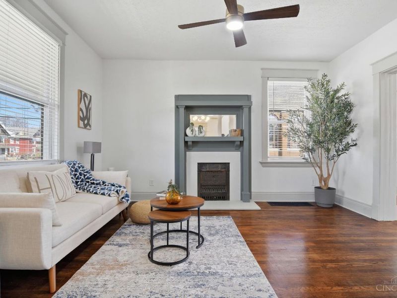 4344 Floral, Norwood, OH 45212 Photo 10