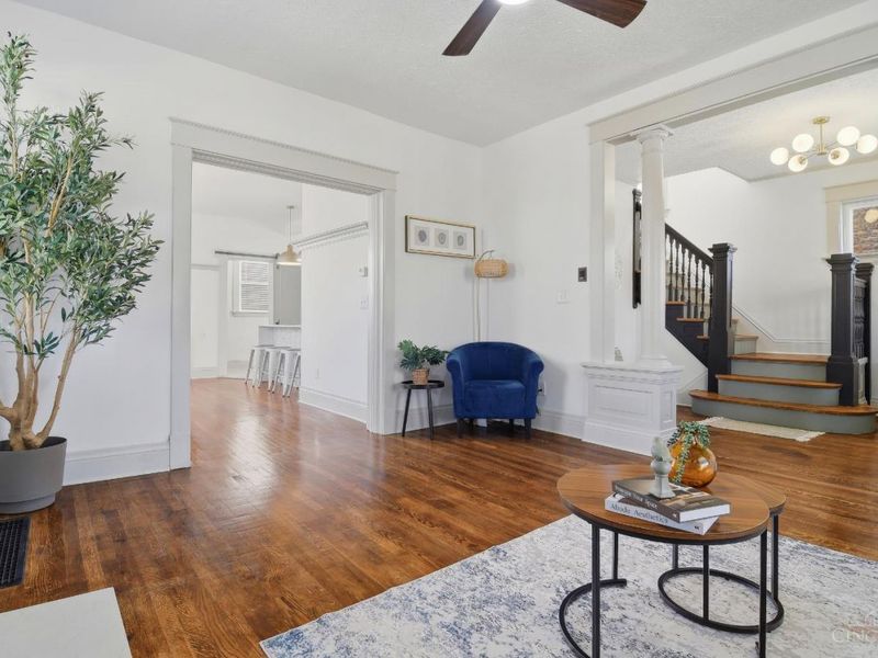 4344 Floral, Norwood, OH 45212 Photo 11