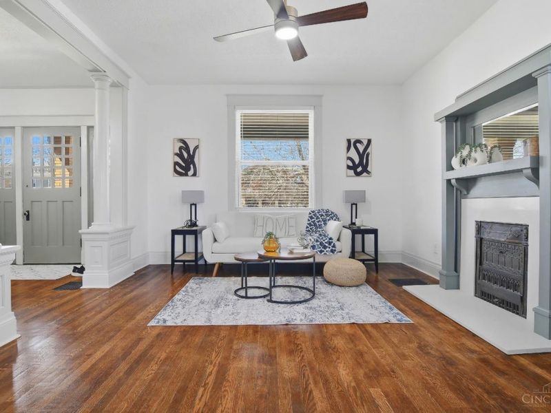 4344 Floral, Norwood, OH 45212 Photo 12