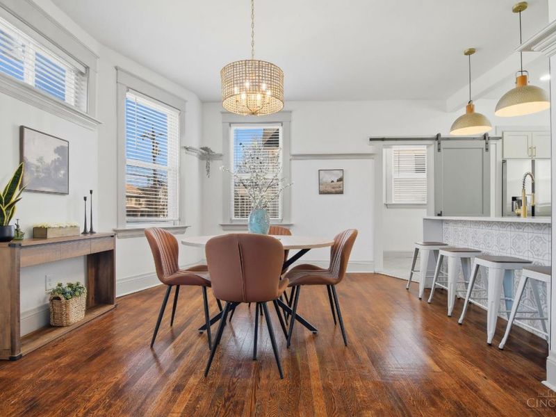 4344 Floral, Norwood, OH 45212 Photo 13