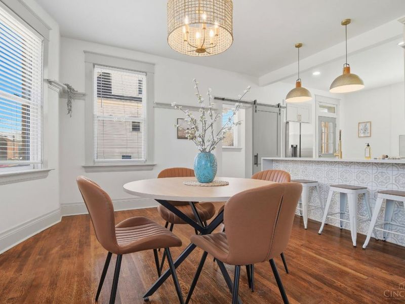 4344 Floral, Norwood, OH 45212 Photo 14