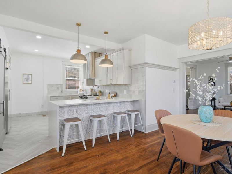 4344 Floral, Norwood, OH 45212 Photo 15