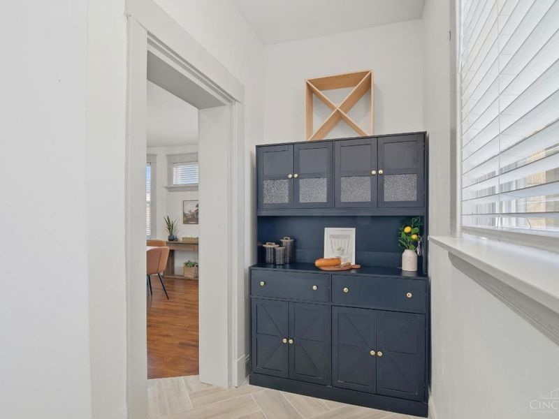 4344 Floral, Norwood, OH 45212 Photo 16