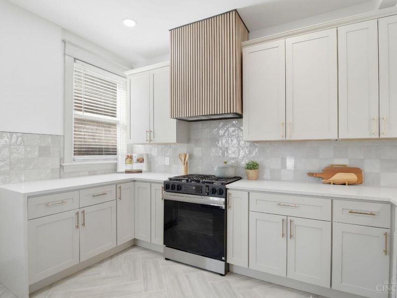 4344 Floral, Norwood, OH 45212 Photo 18