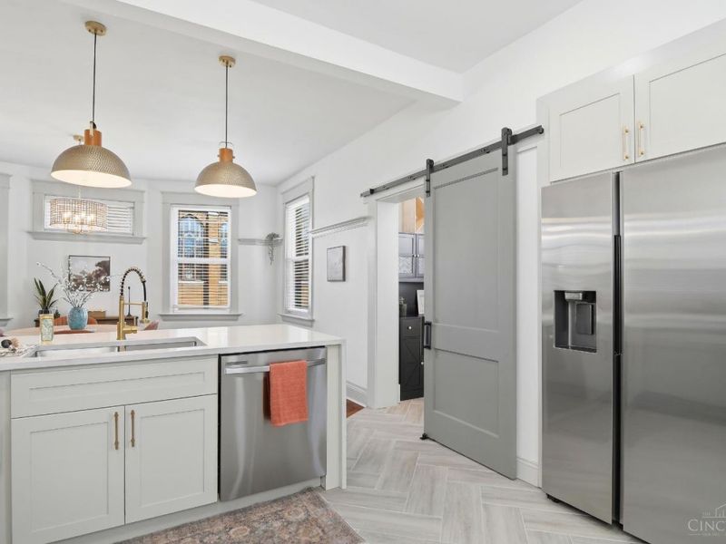 4344 Floral, Norwood, OH 45212 Photo 19