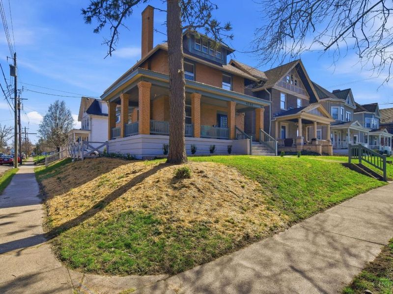 4344 Floral, Norwood, OH 45212 Photo 2