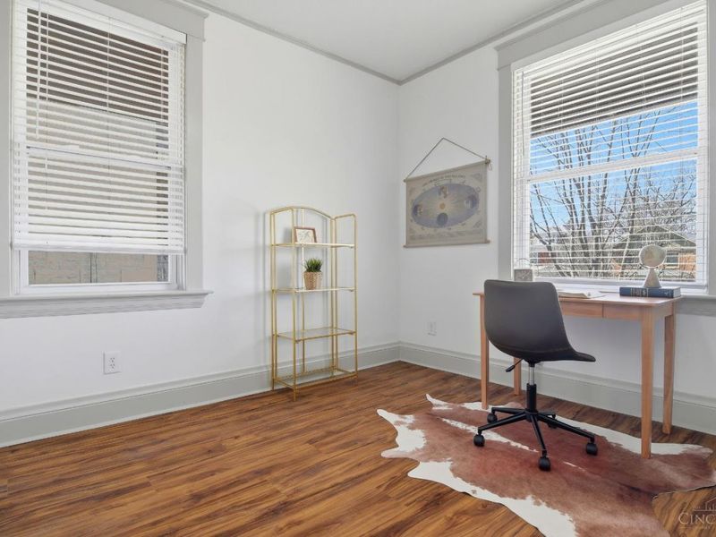 4344 Floral, Norwood, OH 45212 Photo 20