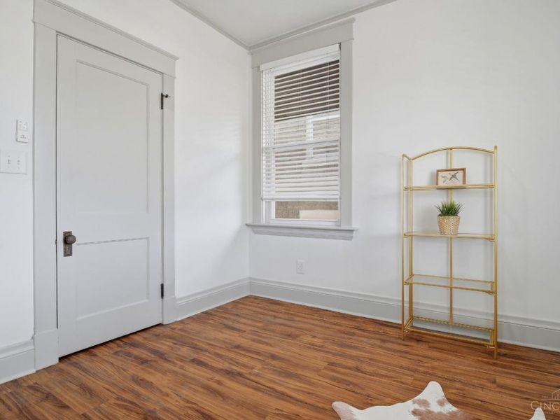 4344 Floral, Norwood, OH 45212 Photo 21