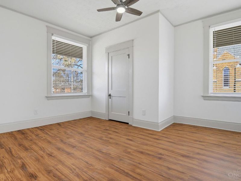 4344 Floral, Norwood, OH 45212 Photo 22