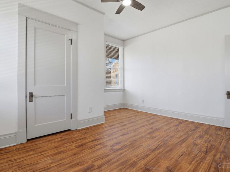 4344 Floral, Norwood, OH 45212 Photo 23