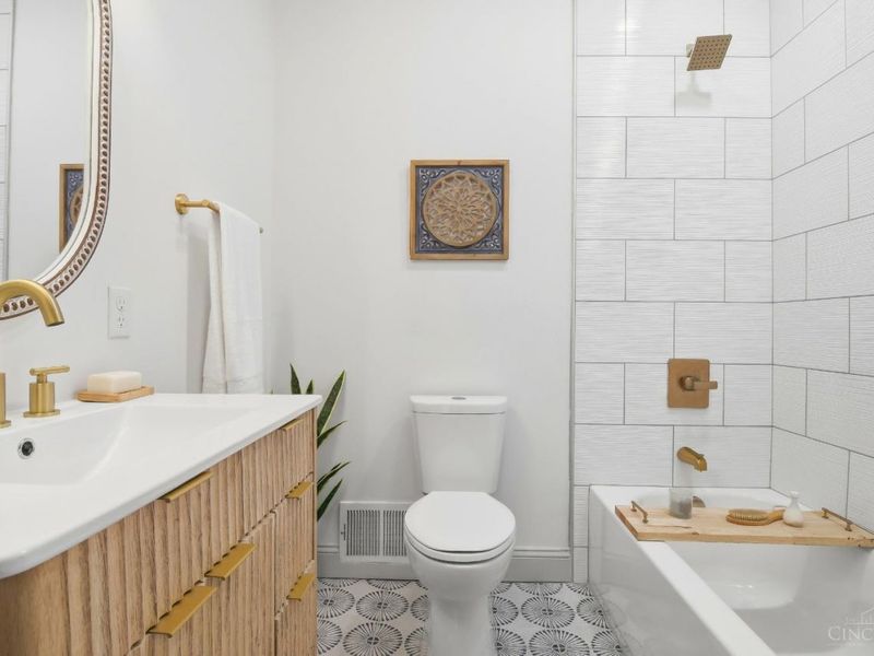 4344 Floral, Norwood, OH 45212 Photo 24