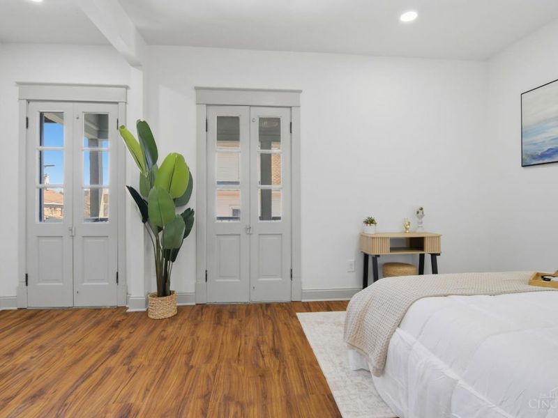 4344 Floral, Norwood, OH 45212 Photo 25