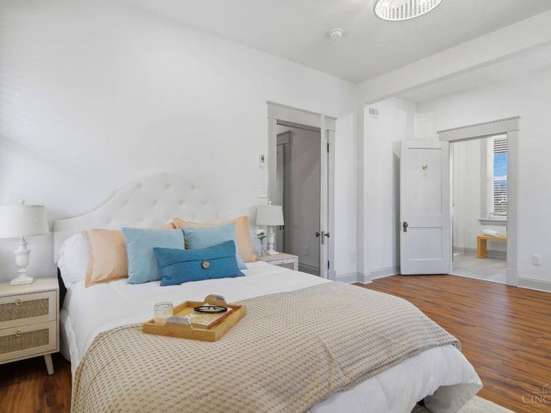 4344 Floral, Norwood, OH 45212 Photo 26