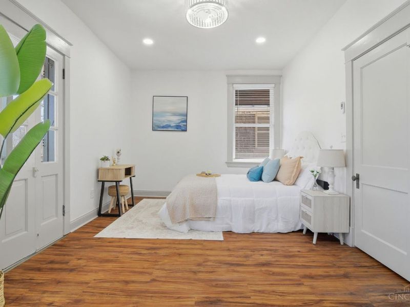 4344 Floral, Norwood, OH 45212 Photo 27